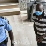 proces-d-amade-ouremi-le-procureur-requiert-la-prison-a-vie-sans-possibilite-de-reduction-de-peine-et-une-amende-d-un-01-milliard-de-francs-cfa