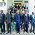 cote-d-ivoire-le-secteur-prive-presente-ses-preoccupations-au-gouvernement-voici-l-engagement-pris-par-patrick-achi