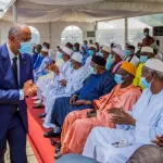 le-president-du-cosim-le-cheick-mamadou-traore-sera-inhume-le-15-avril-au-cimetiere-de-williamsville-le-message-du-gouvernement-aux-musulmans