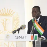 le-president-du-senat-ahoussou-kouadio-lance-une-offensive-contre-les-auteurs-de-fake-news