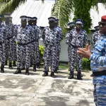 le-general-toure-apalo-sensibilise-sur-la-securite-routiere-a-daloa-et-denonce-certains-agissements