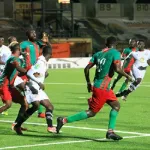 ligue-1-5eme-journee-l-africa-sports-d-abidjan-enregistre-son-4eme-nul-devant-le-fc-san-pedro