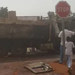 dimbokro-deux-morts-et-des-blesses-dans-un-accident-de-la-circulation