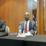 le-ministere-de-l-economie-numerique-des-telecommunications-lance-les-etudes-de-faisabilite-des-projets-prioritaires-inscrits-au-pnd-2016-2020