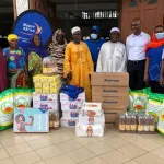 ramadan-la-communaute-musulmane-recoit-des-vivres-d-un-operateur-de-telecommunication