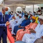 deces-du-president-du-cosim-le-premier-ministre-patrick-achi-presente-les-condoleances-du-gouvernement-a-la-communaute-musulmane