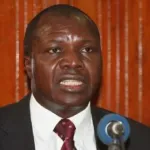 mabri-exprime-sa-colere-apres-la-formation-du-nouveau-bureau-de-l-assemblee-nationale-la-prison-a-vie-requise-contre-oueremi