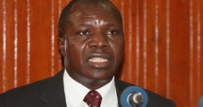 mabri-exprime-sa-colere-apres-la-formation-du-nouveau-bureau-de-l-assemblee-nationale-la-prison-a-vie-requise-contre-oueremi