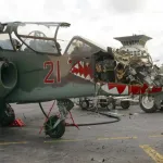 proces-du-bombardement-de-bouake-deux-ivoiriens-condamnes-a-la-perpetuite