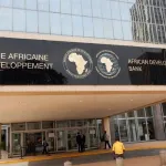 emplois-la-banque-africaine-de-developpement-bad-recrute-voici-les-profils-recherches
