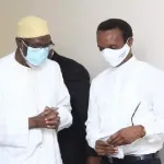 deces-du-cheikh-al-aima-mamadou-traore-ce-que-le-pere-norbert-eric-abekan-retient-du-guide-religieux