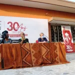 celebration-du-30eme-anniversaire-de-deces-d-amadou-hampate-ba-un-salon-des-langues-africaines-un-colloque-international-et-une-exposition-au-menu
