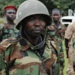 tuerie-a-duekoue-amade-ouremi-condamne-a-la-prison-a-vie-assortie-d-une-amende-de-plus-d-1-milliard-500-millions-de-francs-cfa