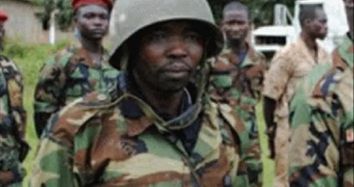 tuerie-a-duekoue-amade-ouremi-condamne-a-la-prison-a-vie-assortie-d-une-amende-de-plus-d-1-milliard-500-millions-de-francs-cfa