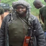 la-vie-d-amade-oueremi-en-danger-les-precisons-de-son-avocate