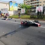 marcory-zone-4-rue-louis-lumiere-une-collusion-entre-une-moto-et-vehicule-fait-un-mort