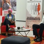 developpement-du-leadership-feminin-un-programme-d-accompagnement-de-17-jeunes-filles-des-grandes-ecoles-et-universites-lances