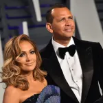 jennifer-lopez-et-alex-rodriguez-se-separent-apres-4-ans-de-relation