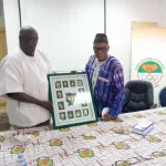 gestion-et-soutien-aux-comites-nationaux-olympiques-les-conseils-du-general-palenfo-au-ministre-des-sports-du-burkina-faso