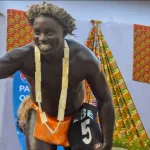40e-popo-carnaval-concours-ebe-chris-aka-nogbou-sacre-le-plus-bel-homme-de-bonoua