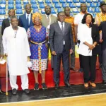 promotion-des-sports-et-du-developpement-de-l-economie-sportive-les-3-axes-majeurs-de-la-nouvelle-mission-presentes-aux-federations-sportives