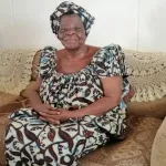 yopougon-une-septuagenaire-portee-disparue-depuis-8-jours-sa-famille-inquiete