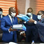 coronavirus-56-nouveaux-cas-enregistres-92-nouveaux-gueris-et-2-nouveaux-deces-ce-jeudi