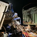 cote-d-ivoire-plusieurs-victimes-dans-un-grave-accident-sur-l-autoroute-du-nord