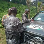 cote-d-ivoire-le-ministere-des-transports-va-frapper-fort-contre-l-incivisme-routier