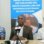 processus-electoraux-l-oidh-presente-ses-resultats-provisoires-de-violation-des-droits-de-l-homme-en-cote-d-ivoire