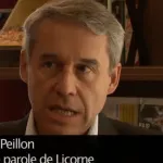 un-ancien-porte-parole-de-la-licorne-je-crois-que-laurent-gbagbo-etait-un-homme-d-etat