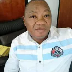 cote-d-ivoire-un-ancien-footballeur-professionnel-assassine