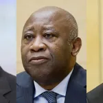 retour-de-gbagbo-et-ble-goude-une-importante-rencontre-tenue-hier-un-secret-livre-un-imam-envoie-un-message-fort-a-ouattara