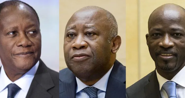 retour-de-gbagbo-et-ble-goude-une-importante-rencontre-tenue-hier-un-secret-livre-un-imam-envoie-un-message-fort-a-ouattara