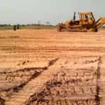 litige-foncier-la-communaute-atchan-de-m-pouto-village-appelle-ouattara-au-secours