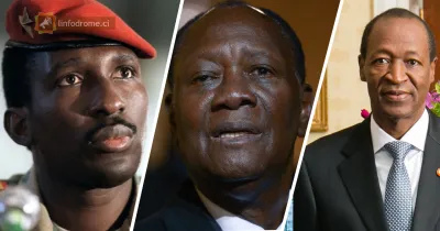 mise-en-accusation-de-blaise-compaore-alassane-ouattara-coupe-la-route-des-burkinabe