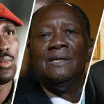 mise-en-accusation-de-blaise-compaore-alassane-ouattara-coupe-la-route-des-burkinabe