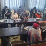 port-autonome-d-abidjan-les-agents-souscrivent-a-une-operation-immobiliere-pour-l-acquisition-de-500-villas