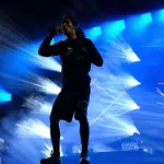 un-rappeur-condamne-a-six-mois-de-prison-pour-outrage-et-rebellion