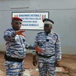 le-gl-apalo-met-en-garde-les-mototaxis-sans-casque-a-partir-du-26-avril-prochain-celui-qui-n-a-pas-de-casque