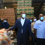 jeune-musulman-ce-que-le-ministre-du-commerce-souleymane-diarrassouba-pense-de-l-augmentation-de-certains-produits