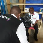 employabilite-des-jeunes-les-cinq-recommandations-de-jean-stephane-leba-pour-reduire-le-chomage-en-cote-d-ivoire