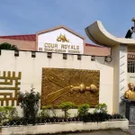 cote-d-ivoire-le-peuple-aboure-celebre-le-21eme-souverain-de-grand-bassam