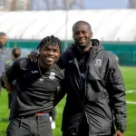 football-yaya-toure-veut-entrainer-le-fc-barcelone