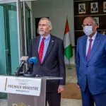 investissement-en-cote-d-ivoire-les-etats-unis-rassurent-les-autorites-ivoiriennes