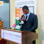 1ere-edition-des-awards-de-la-presse-numerique-de-cote-d-ivoire-jonas-baikeh-et-philippe-kla-nomines-journalistes-web-de-l-annee
