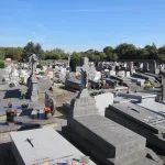 plus-de-3-millions-de-morts-de-covid-19-dans-le-monde-depuis-la-decouverte-de-la-pandemie-des-specialistes-emettent-des-doutes