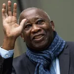 apres-son-acquittement-par-la-cpi-gbagbo-remporte-une-autre-grande-bataille