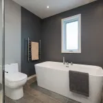 comment-choisir-la-couleur-appropriee-pour-sa-salle-de-bain