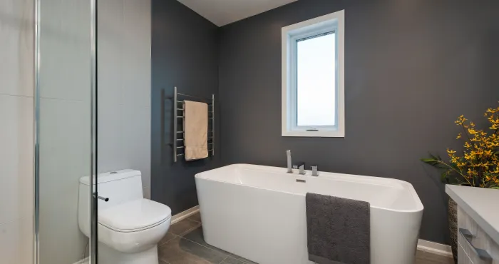 comment-choisir-la-couleur-appropriee-pour-sa-salle-de-bain